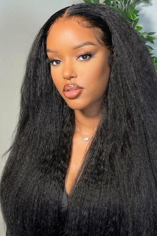 We’re a locally owned brand