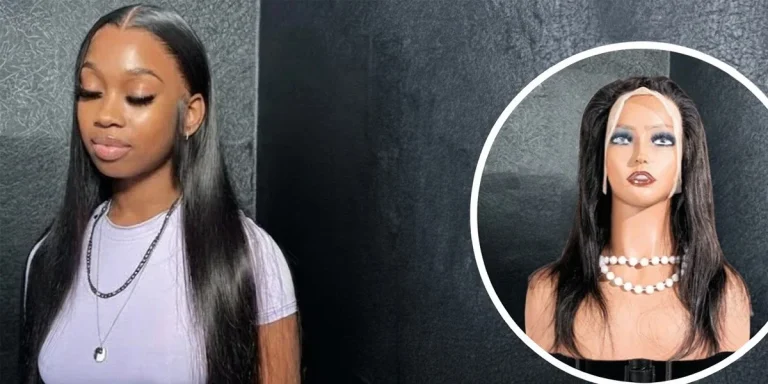 HD Lace Front Wigs: Your Complete Guide