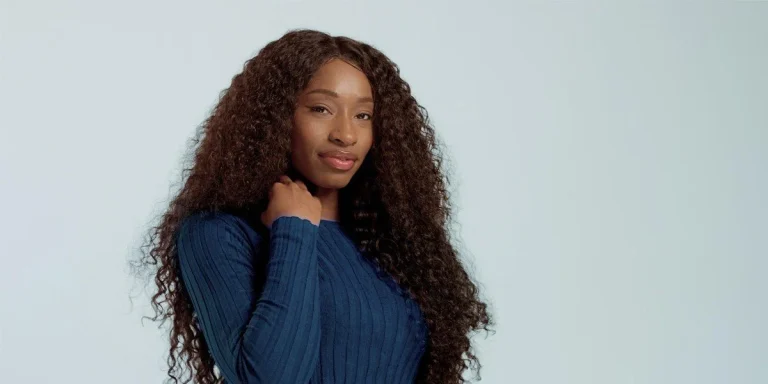 Top Lace Wig Styles Every Black Woman Will Love