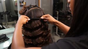 Body Wave Lace Frontal vs Straight Hair Pick the Right One