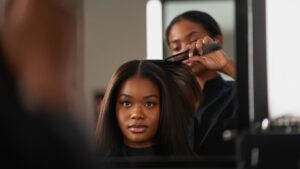 How to Choose the Perfect Density for Straight Lace Frontal Wigs