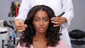 Human Hair Wigs That Won't Slip During Busy Days