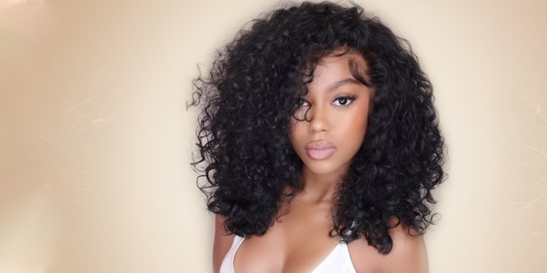 Affordable Body Wave Lace Frontals That Don’t Tangle