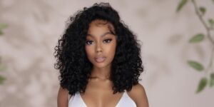 How Long Does a Water Wave Lace Frontal Wig Last