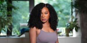 What to Know Before Buying Curly Hair Wigs for Black Women