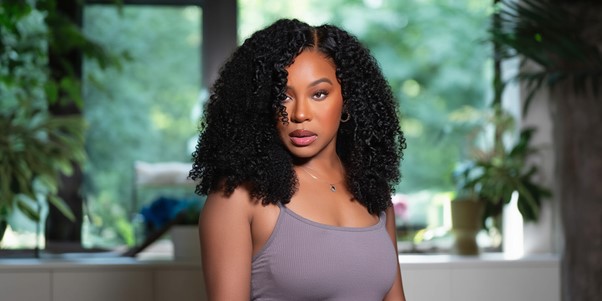 What to Know Before Buying Curly Hair Wigs for Black Women