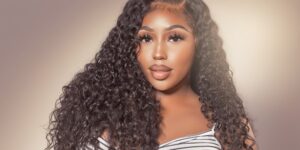 Where Students Buy Quality Extensions without Breaking the Bank