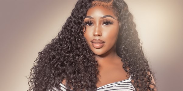 Where Students Buy Quality Extensions without Breaking the Bank