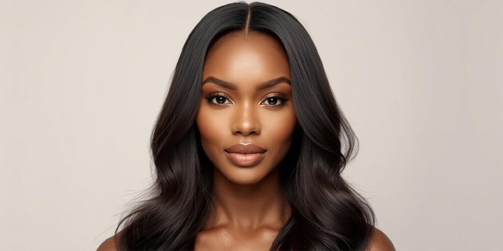 Best Lace Front Wigs for Beginners on a Budget