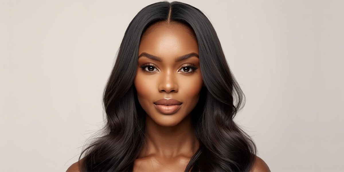 Best Lace Front Wigs for Beginners on a Budget