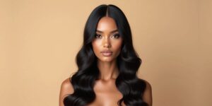 Buying a 100 Percent Brazilian Human Hair Wig Online