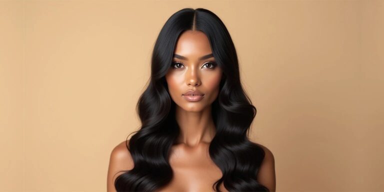 Buying a 100 Percent Brazilian Human Hair Wig Online? Here’s What to Know