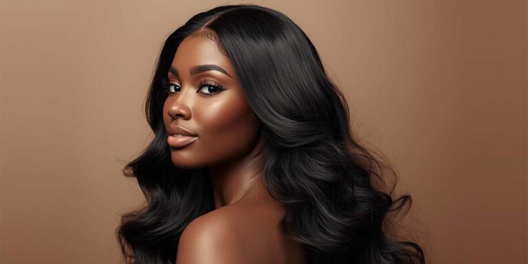 What to Know Before Buying Affordable HD Lace Front Wigs